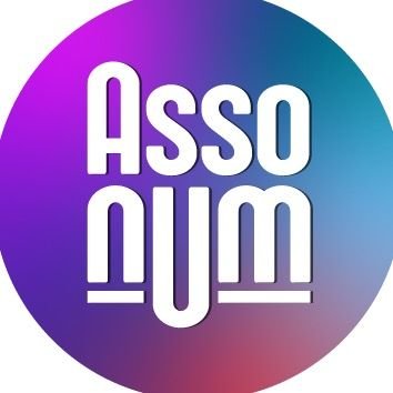 ASSONUM.jpeg