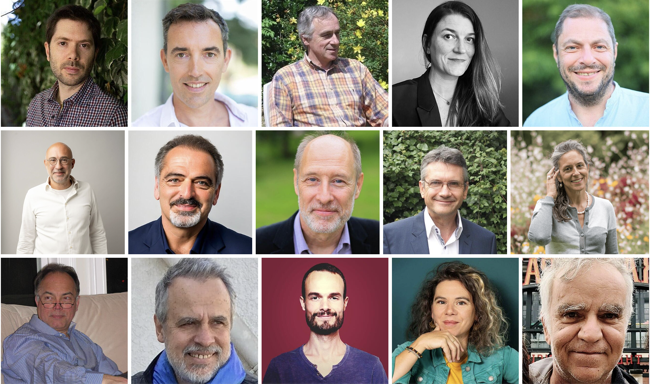 SPIRALE DYNAMIQUE.png