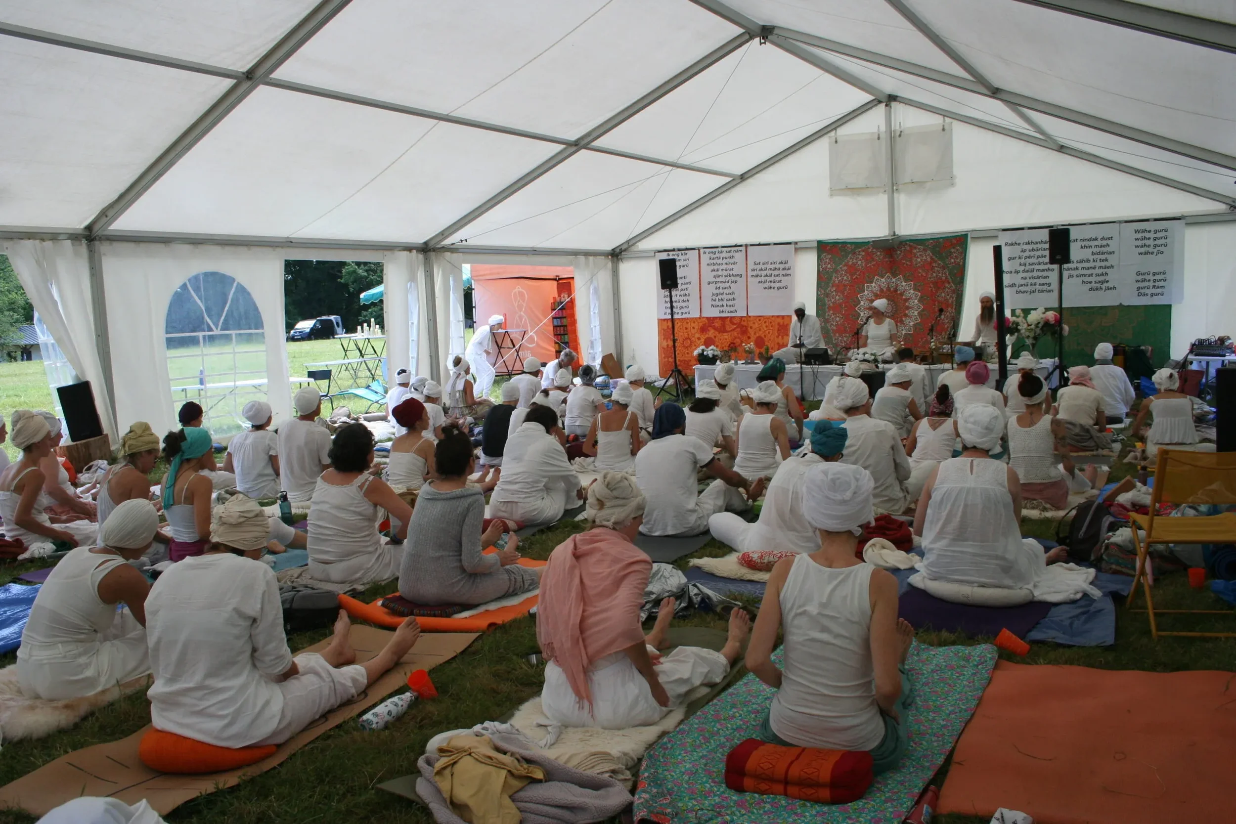 PRINTEMPS DU YOGA KUNDALINI.webp