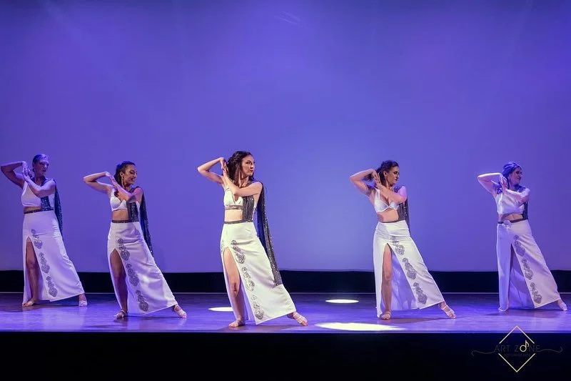 indian-fusion-dance.jpg