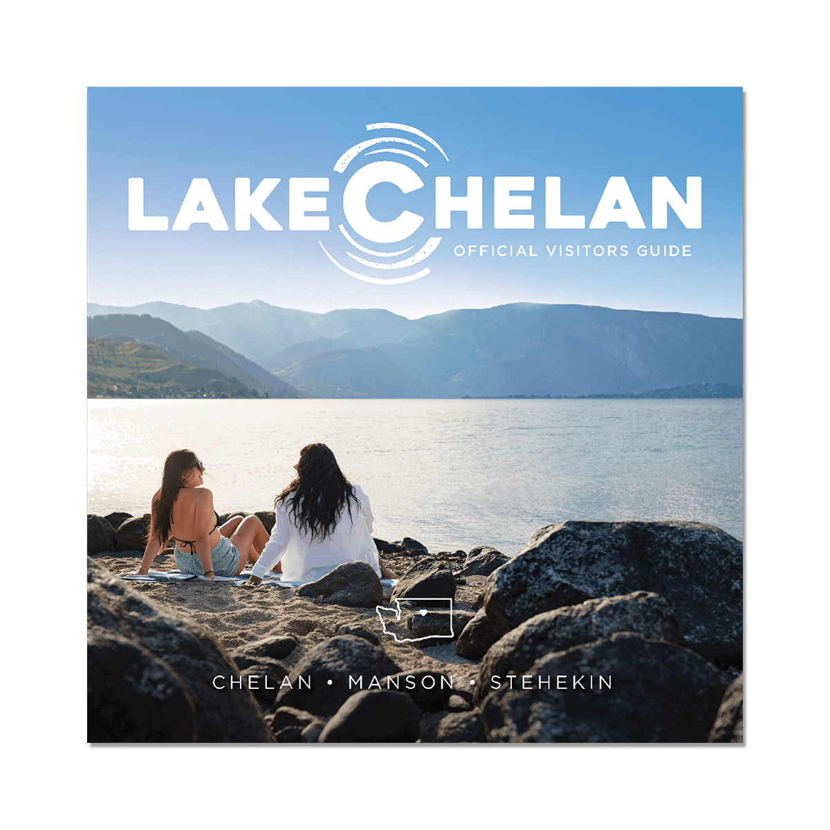 print design Kae Media