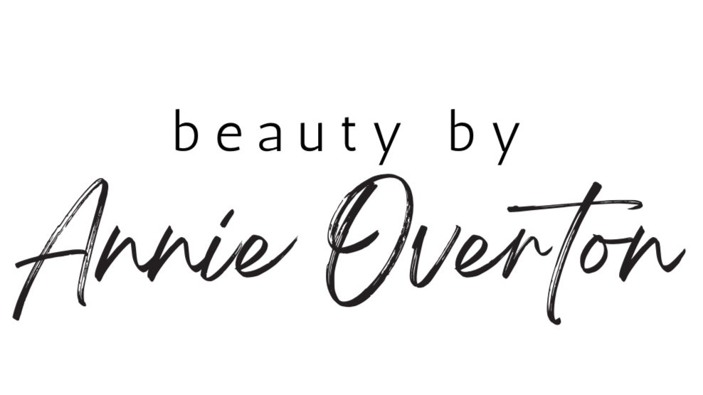 Beauty By Annie Overton