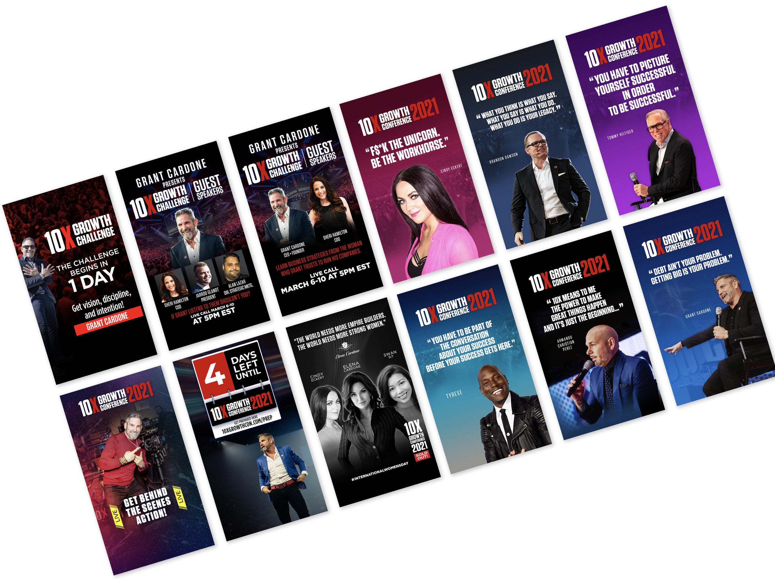 GC_Portfolio_SocialMedia_Mid4.jpg