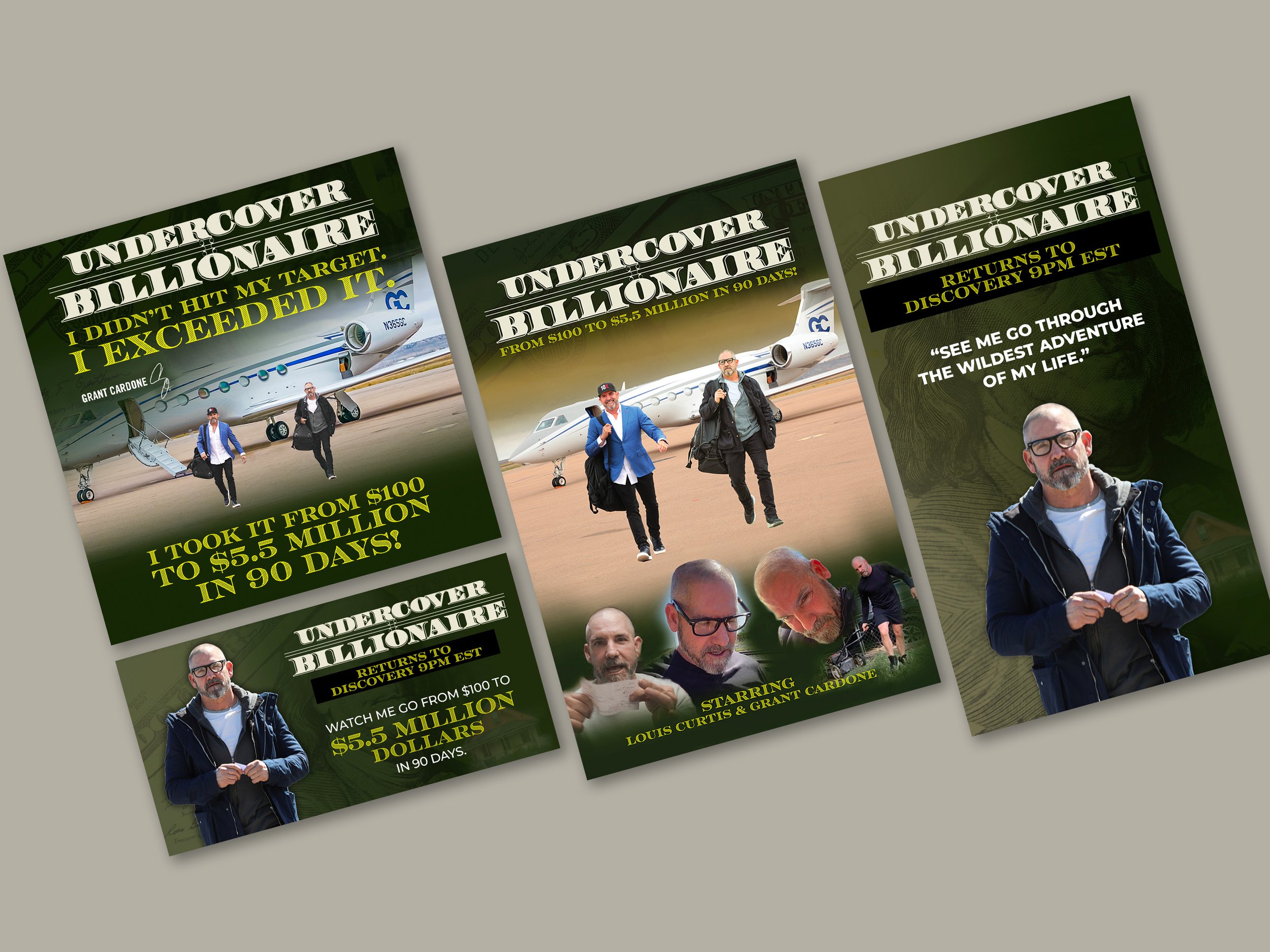 GC_Portfolio_UnderCoverBillionaire1.jpg