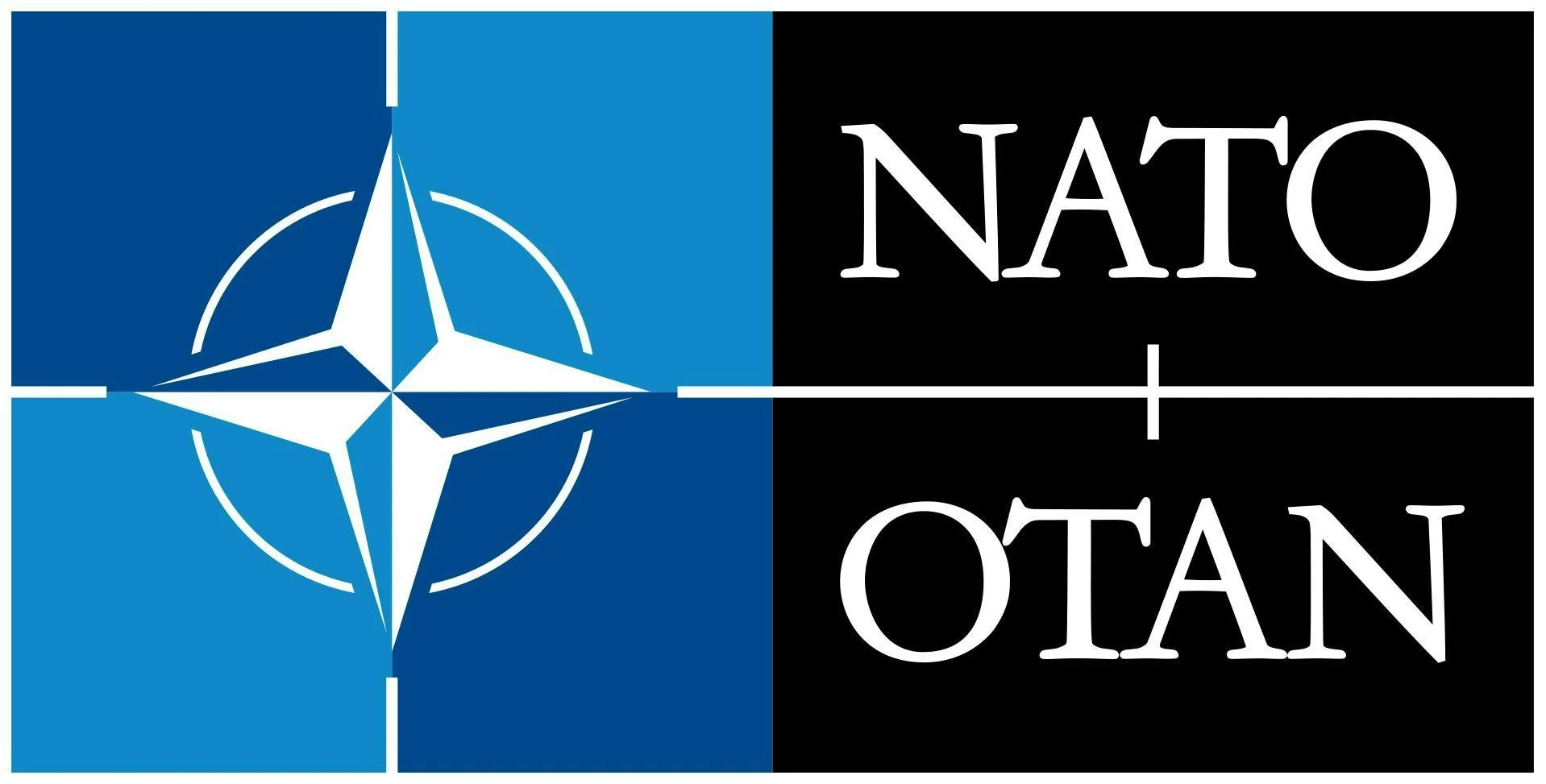 NATO