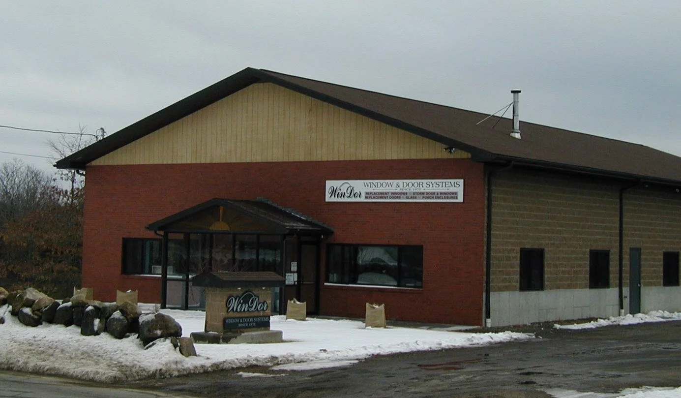 Replacement Windows-78.jpg