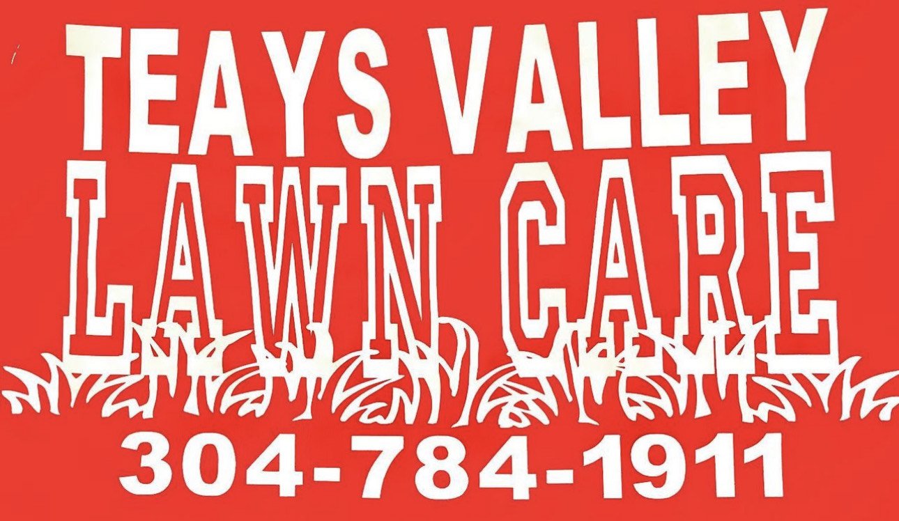 Teays Valley Lawn Care