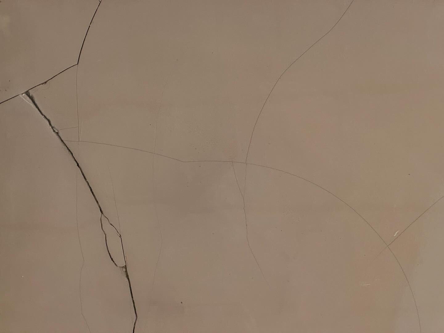 F18A629A-3813-4E21-B7EB-9DEE7D1D09BD.jpg