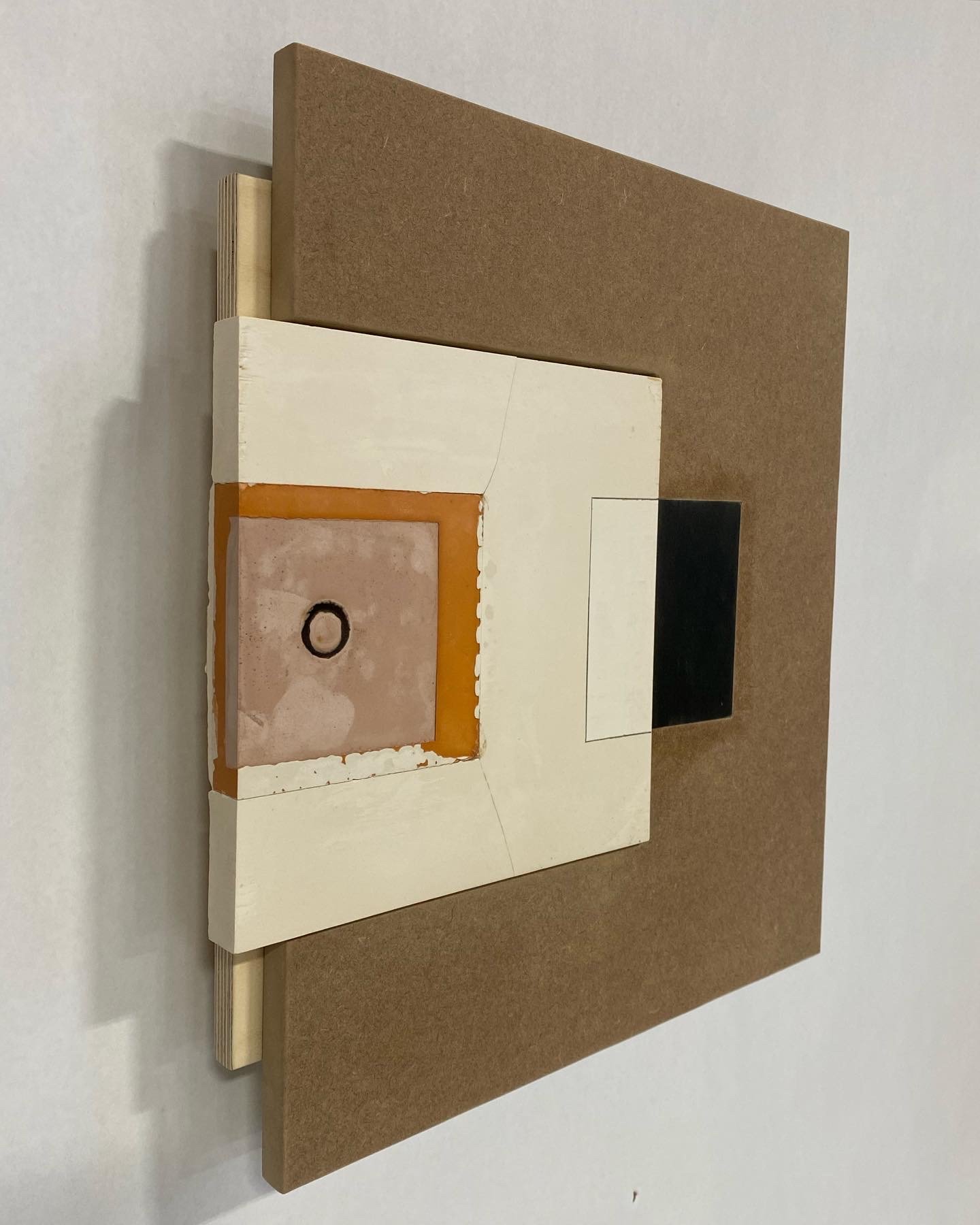 04a MDF, Metal washer, gypsum cement, rubber, graphite, baltic birch, beech.jpg