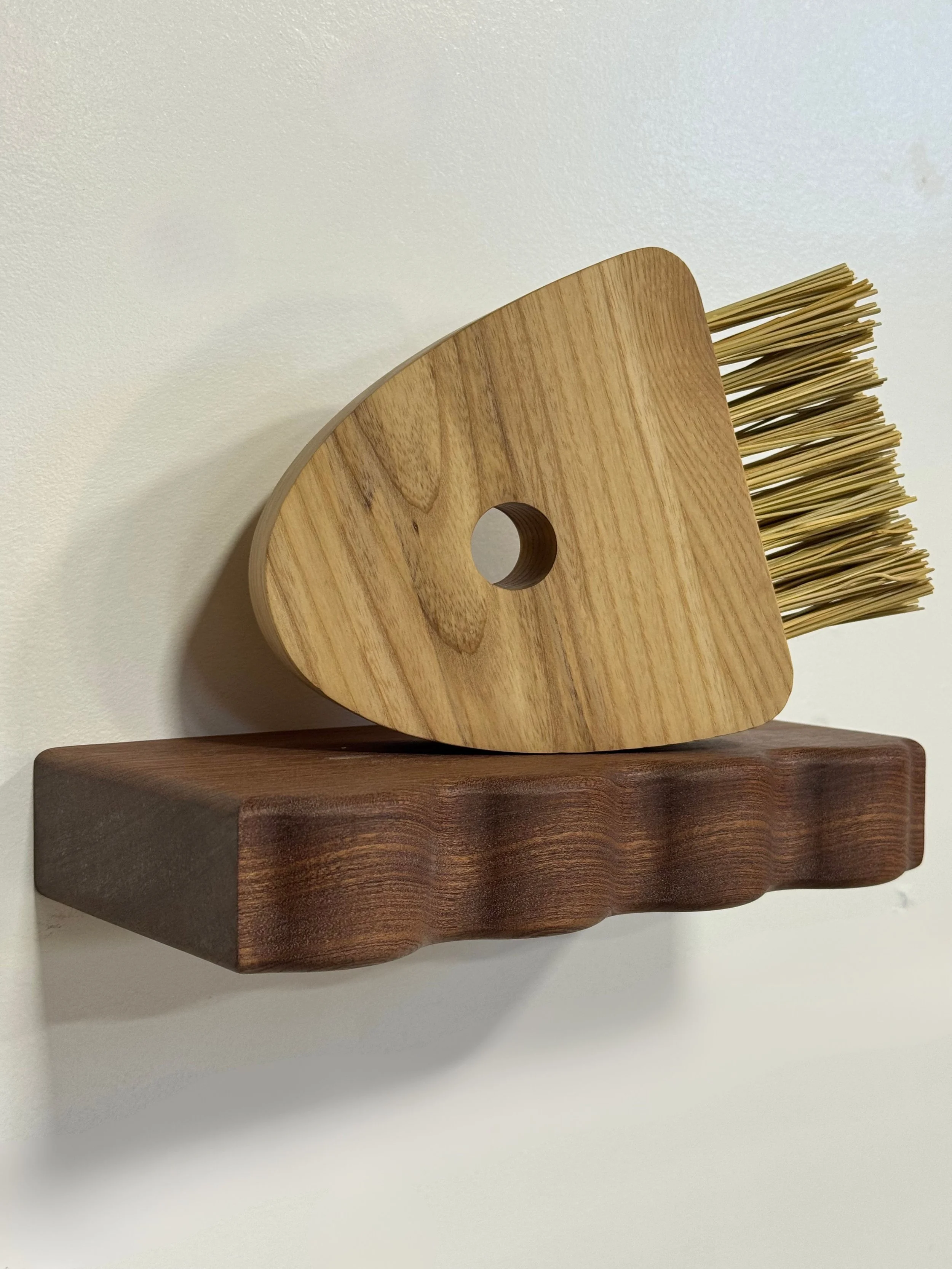 Untitled design (1).jpg