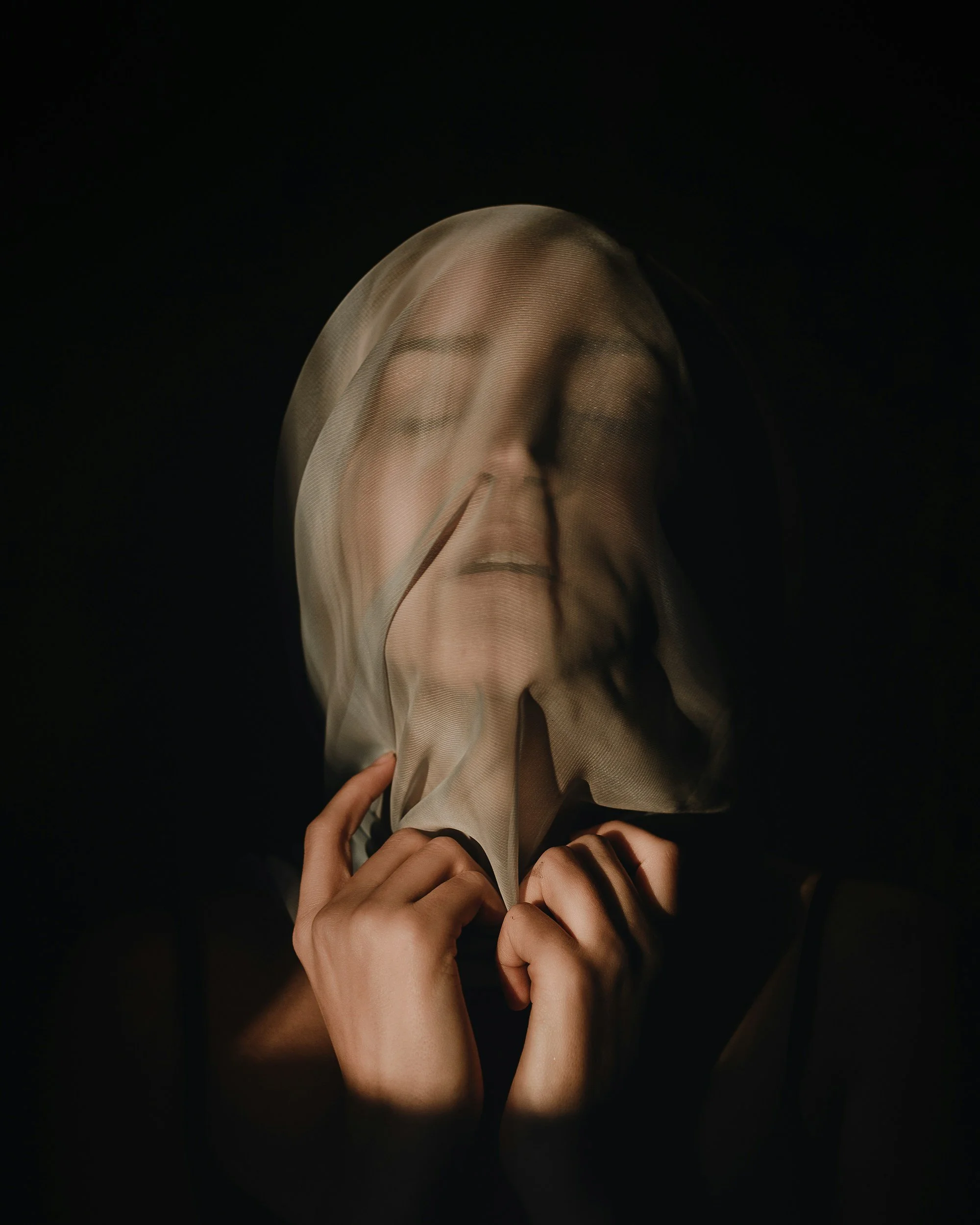 unsplash-image-dVLW0-YC3og.jpg