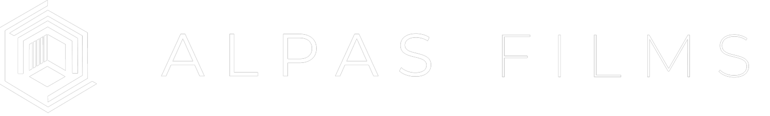 Alpas Films