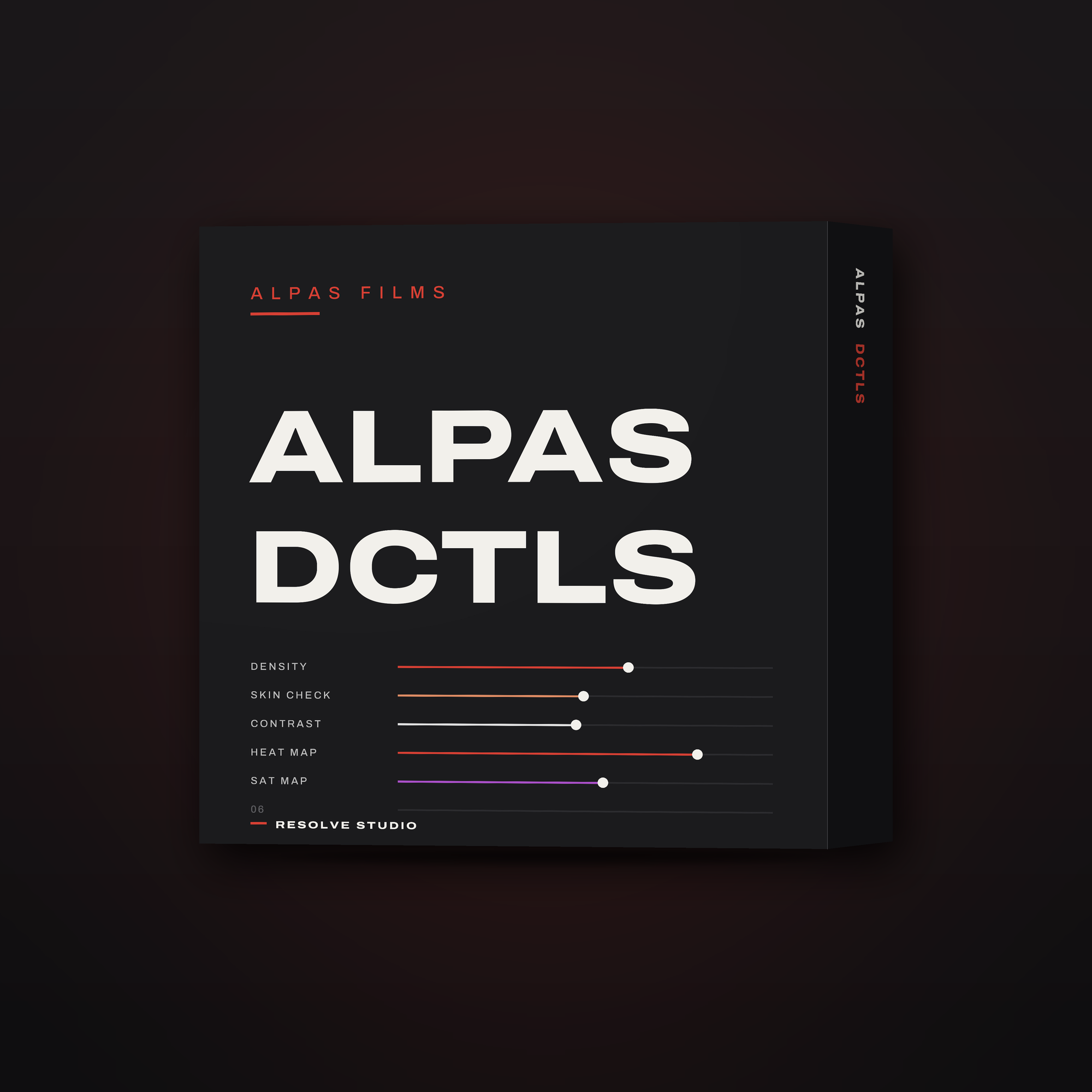 shop-box-dctls.png
