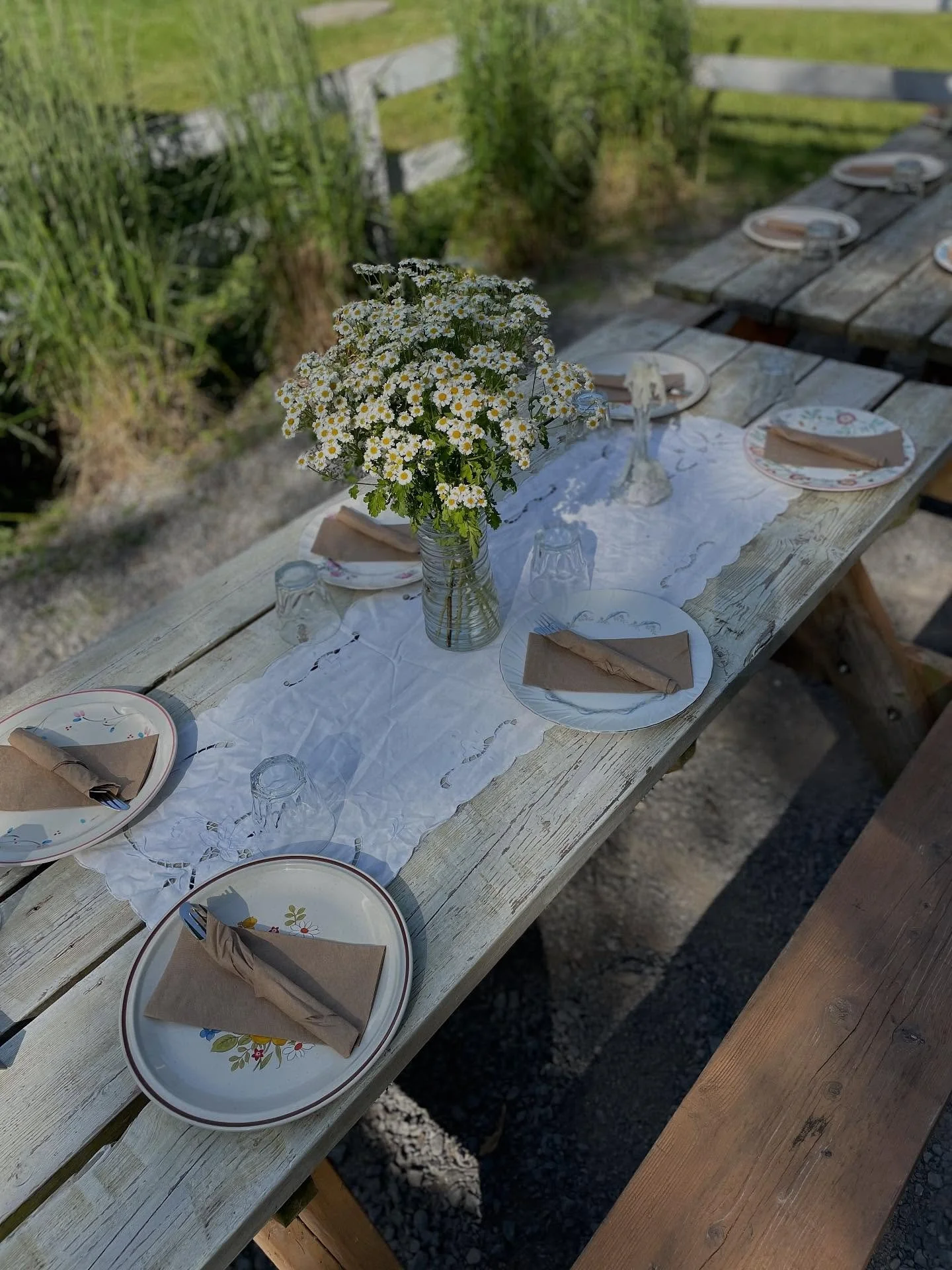 Join us this evening after 7pm 
We are hosting a private party from 4pm to 7pm 

Friday September 26