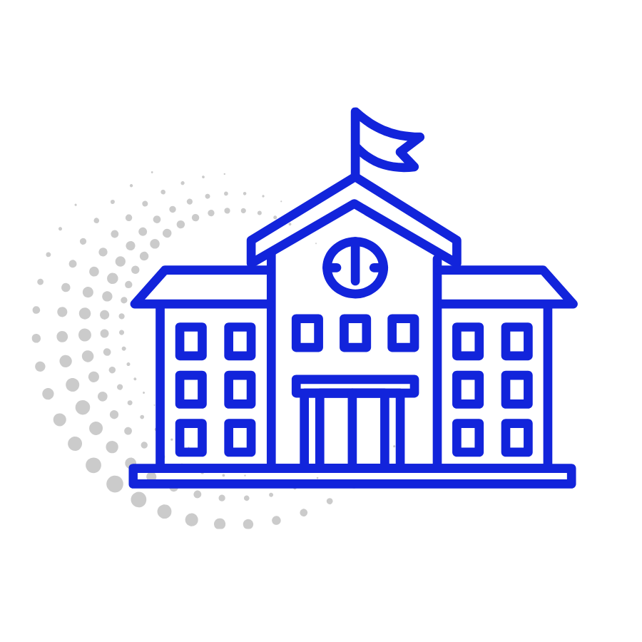 school security services esp