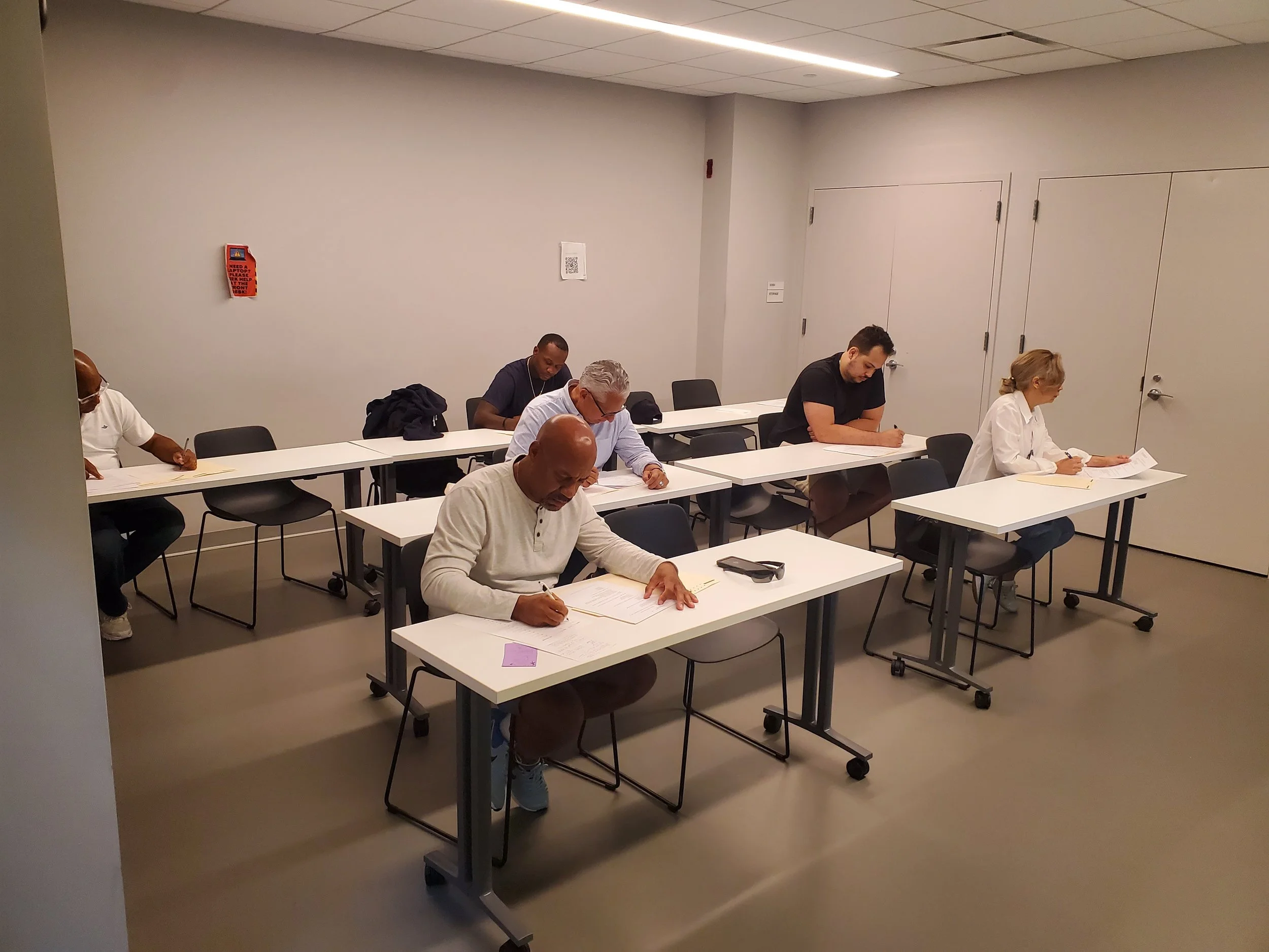 security guard training school nyc esp.jpg