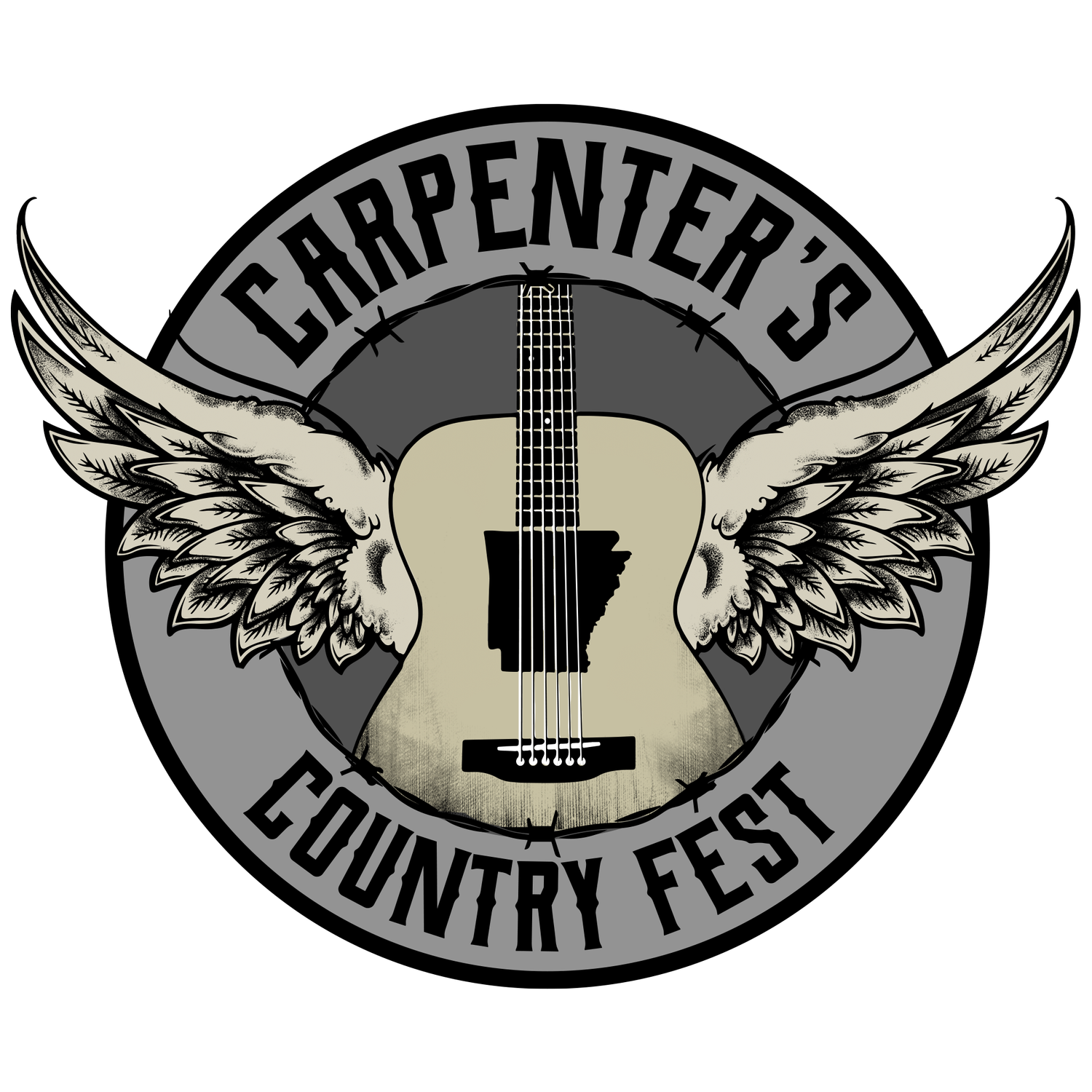 Carpenter&#39;s Country Fest