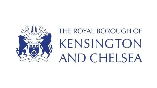 Royal-Borough-of-Kensington-and-Chelsea.jpg