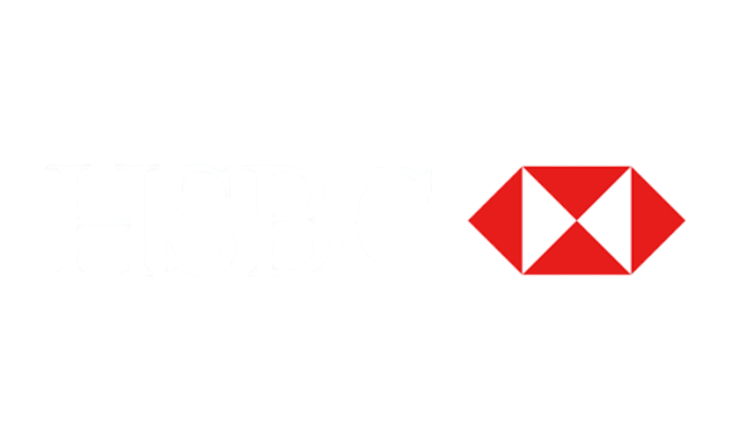 Copy%2Bof%2BBlack%2Band%2BWhite%2BInitial%2BMonogram%2BLogo-2.pdf-5.png