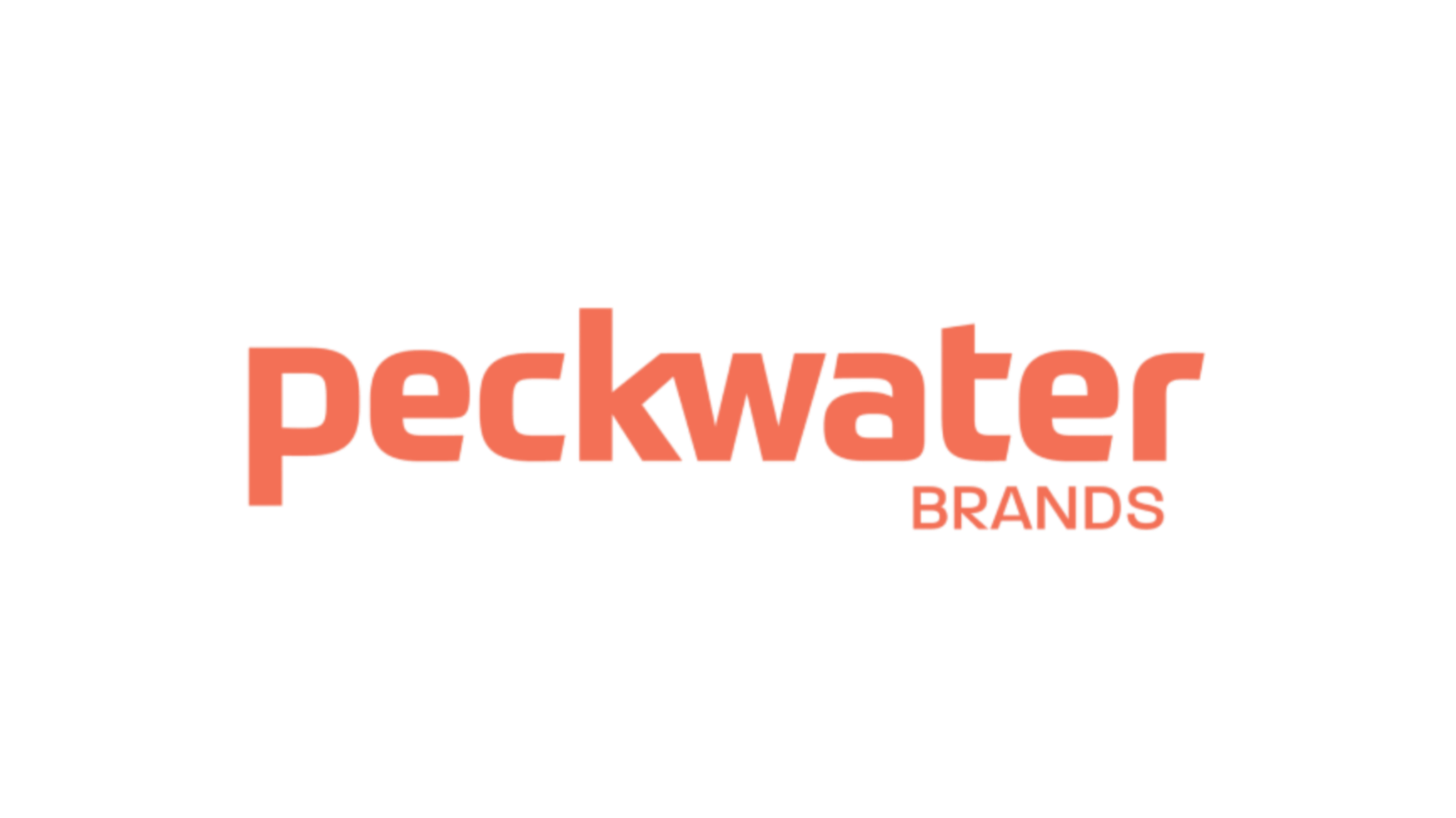 Copy%2Bof%2BBlack%2Band%2BWhite%2BInitial%2BMonogram%2BLogo-2.pdf-13.png