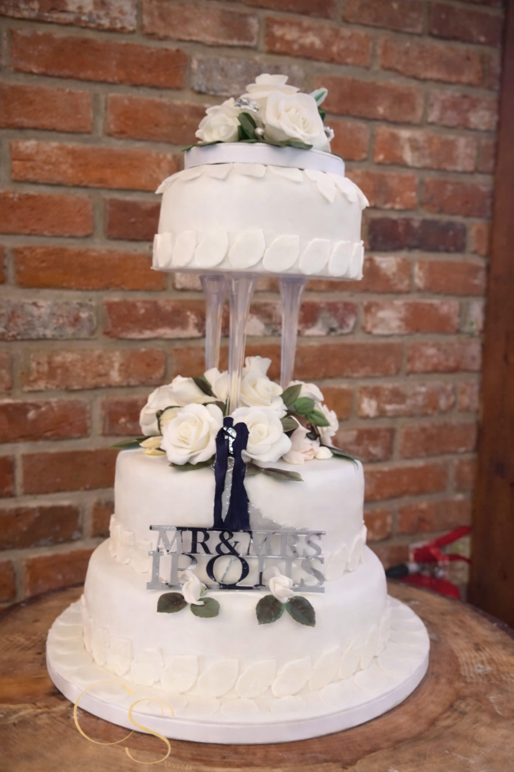 Wedding Reception Timeline Explained: When Should Everything Happen?