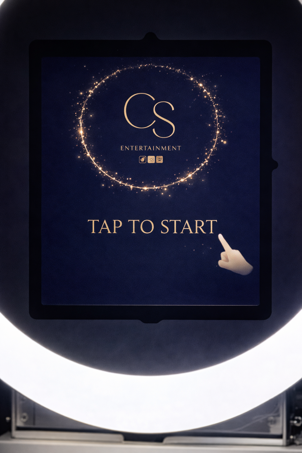 802F967F-0B65-442F-A3C5-9D1D8BD403F3.PNG