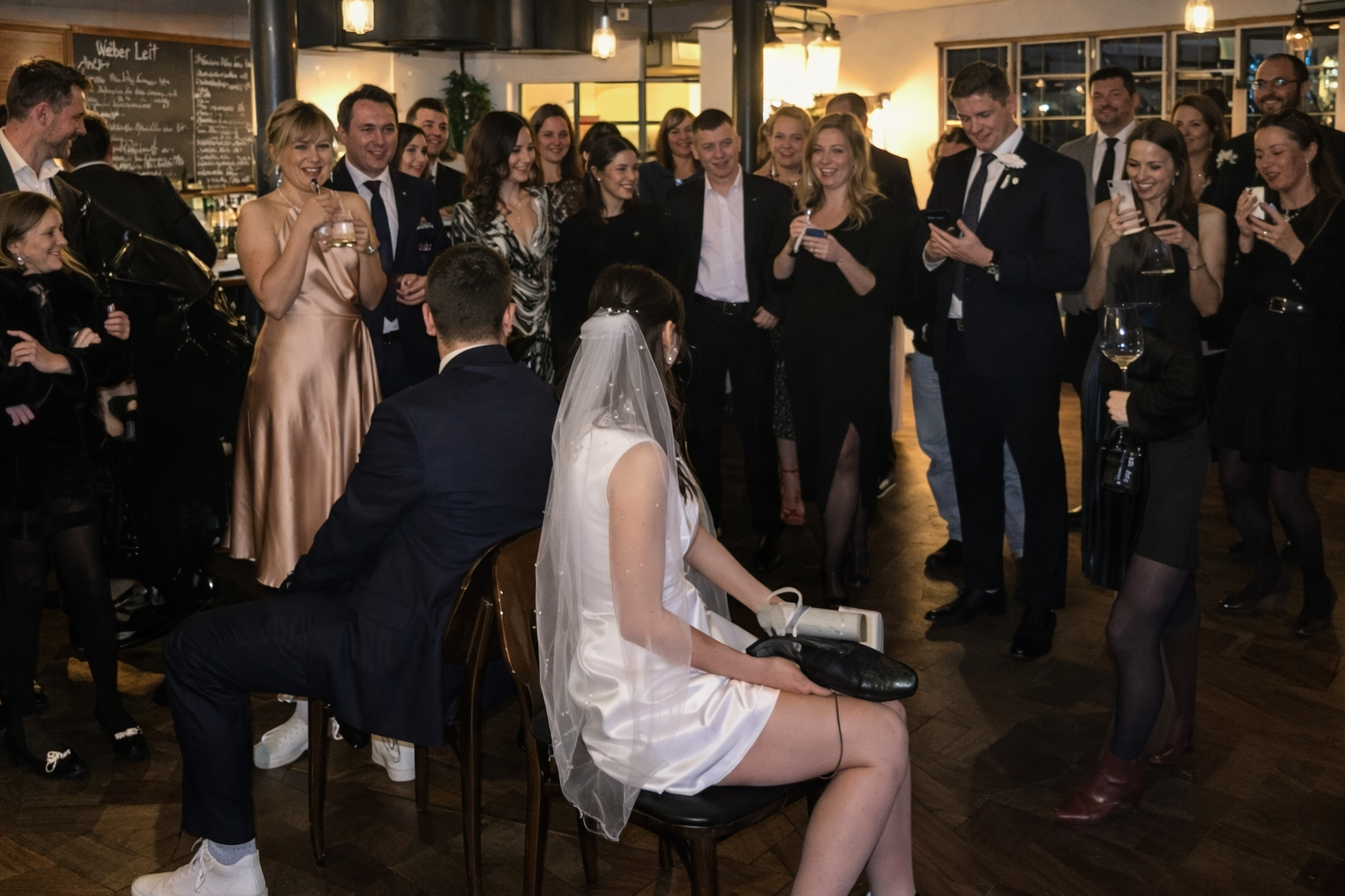 Best wedding DJ hire services in London Affordable party DJ hire in London Top-rated DJs for hire in London London DJ hire for corporate events Professional DJ hire for weddings in London DJ hire for birthday parties in London London DJ hire with sou