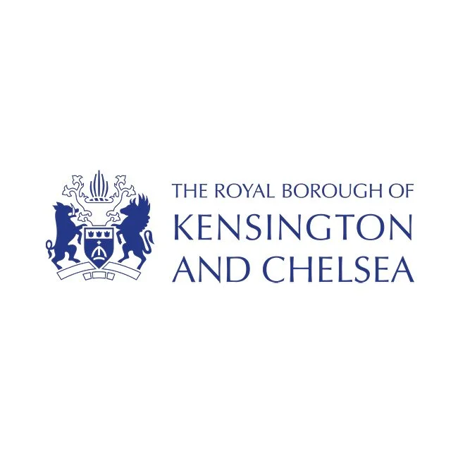 Royal-Borough-of-Kensington-and-Chelsea.jpg