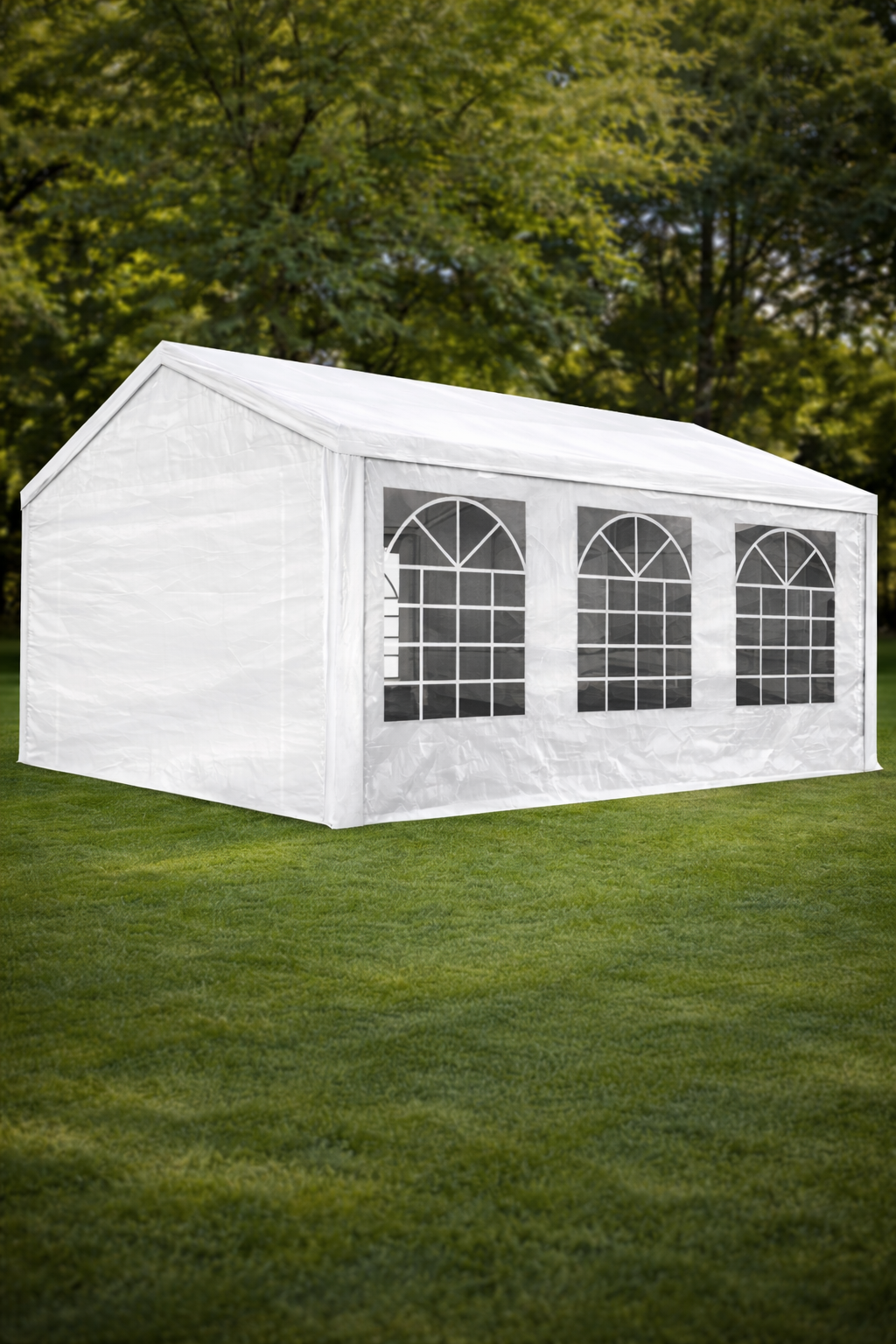Event marquee hire UK
