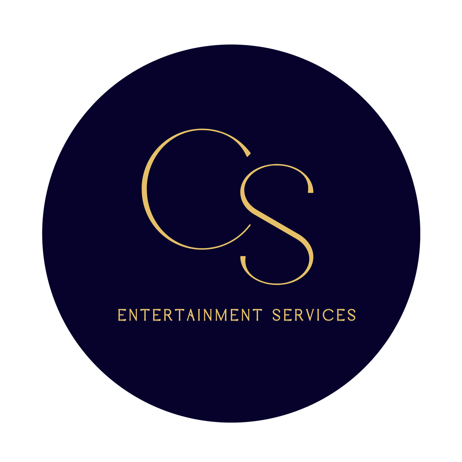 London-based CS Entertainment DJ &amp; Photo Booth rentals are perfect perfect for corporate events, weddings, and parties. Our DJ services boast speakers and lighting, while our Photo Booth rental ensures instant prints, themed props, social sharing, and premium backdrops.