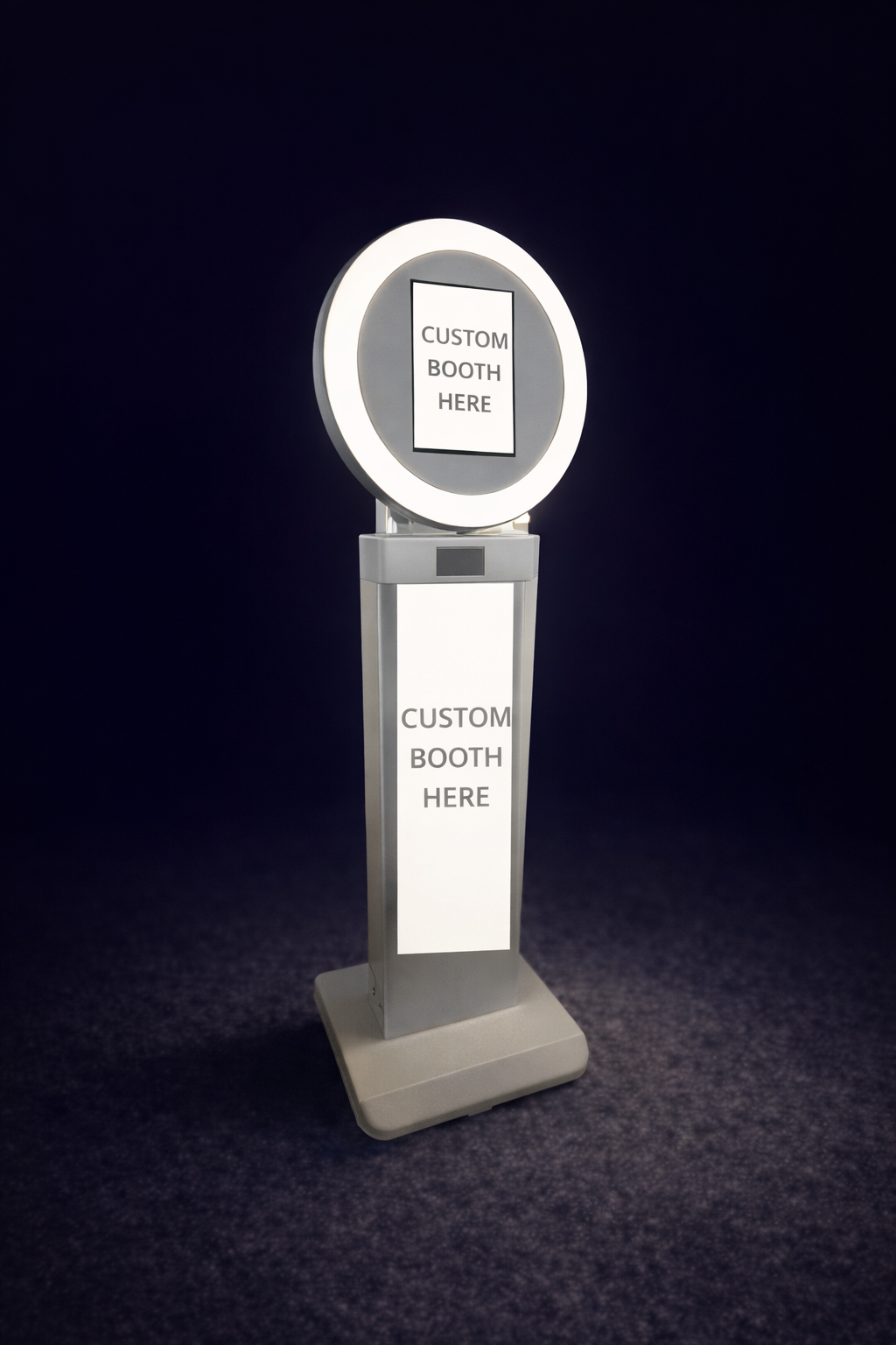 CS Entertainment PB Custom.png
