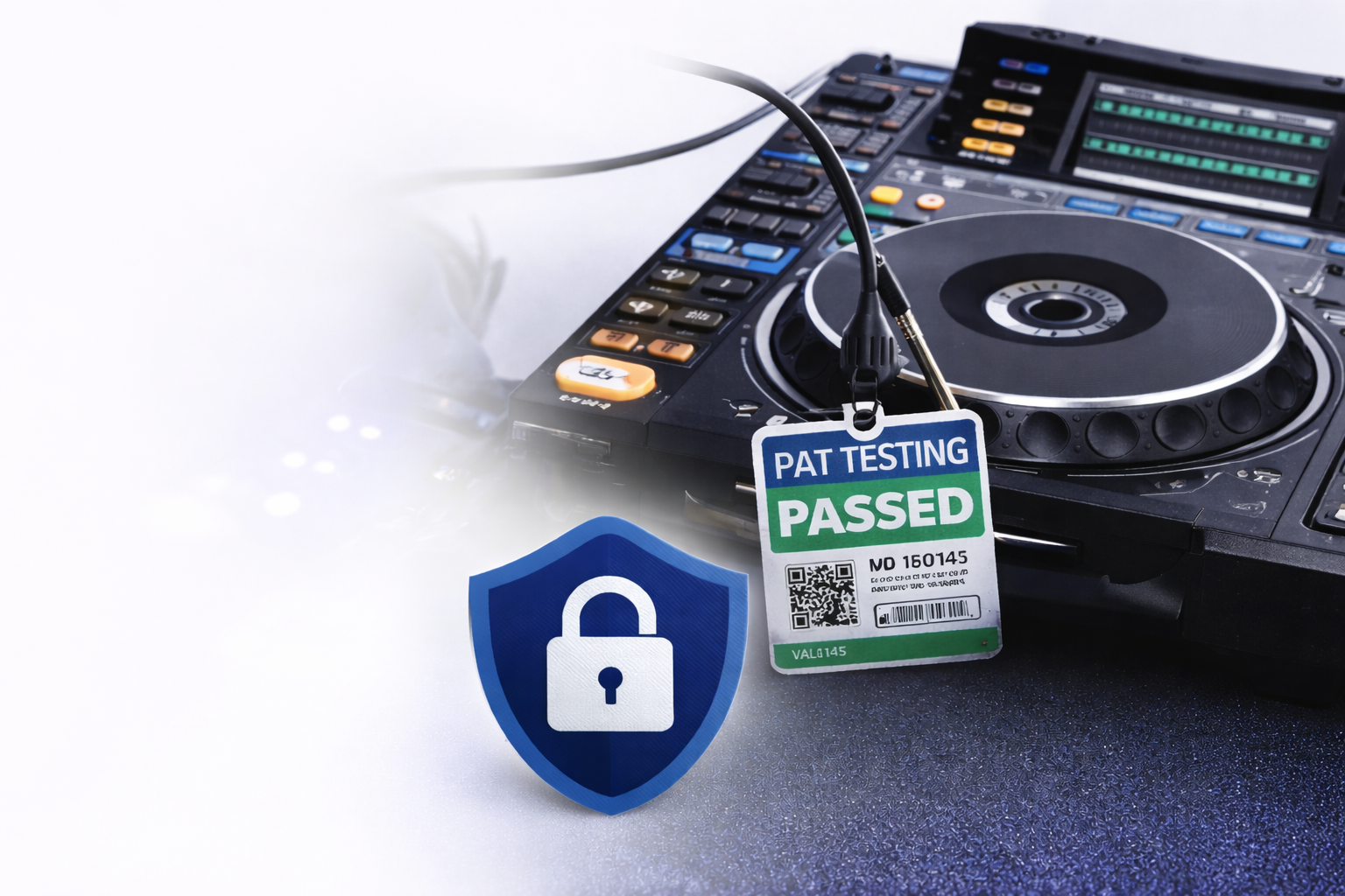 London DJ hire Hire DJ in London DJ services London Professional DJ hire London Wedding DJ London Party DJ London Event DJ hire London