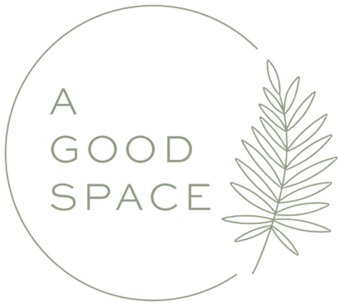 A Good Space