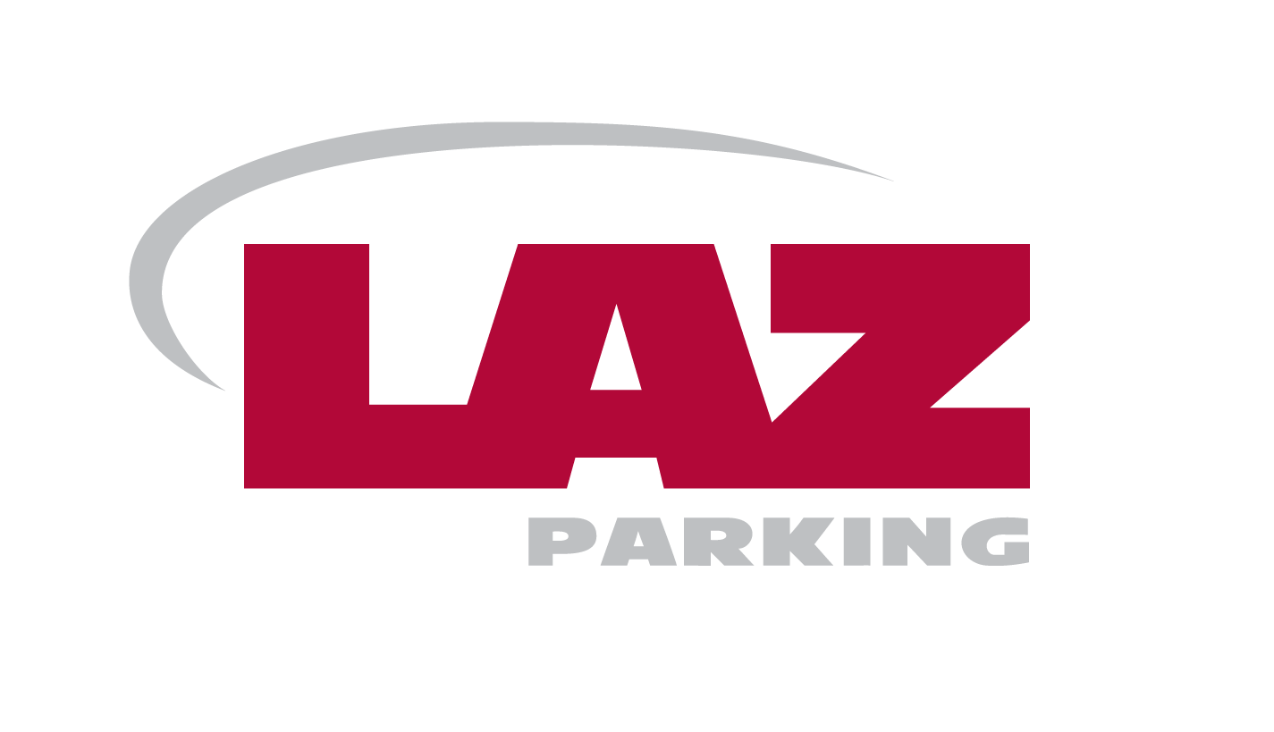 podium LAZ Parking.png
