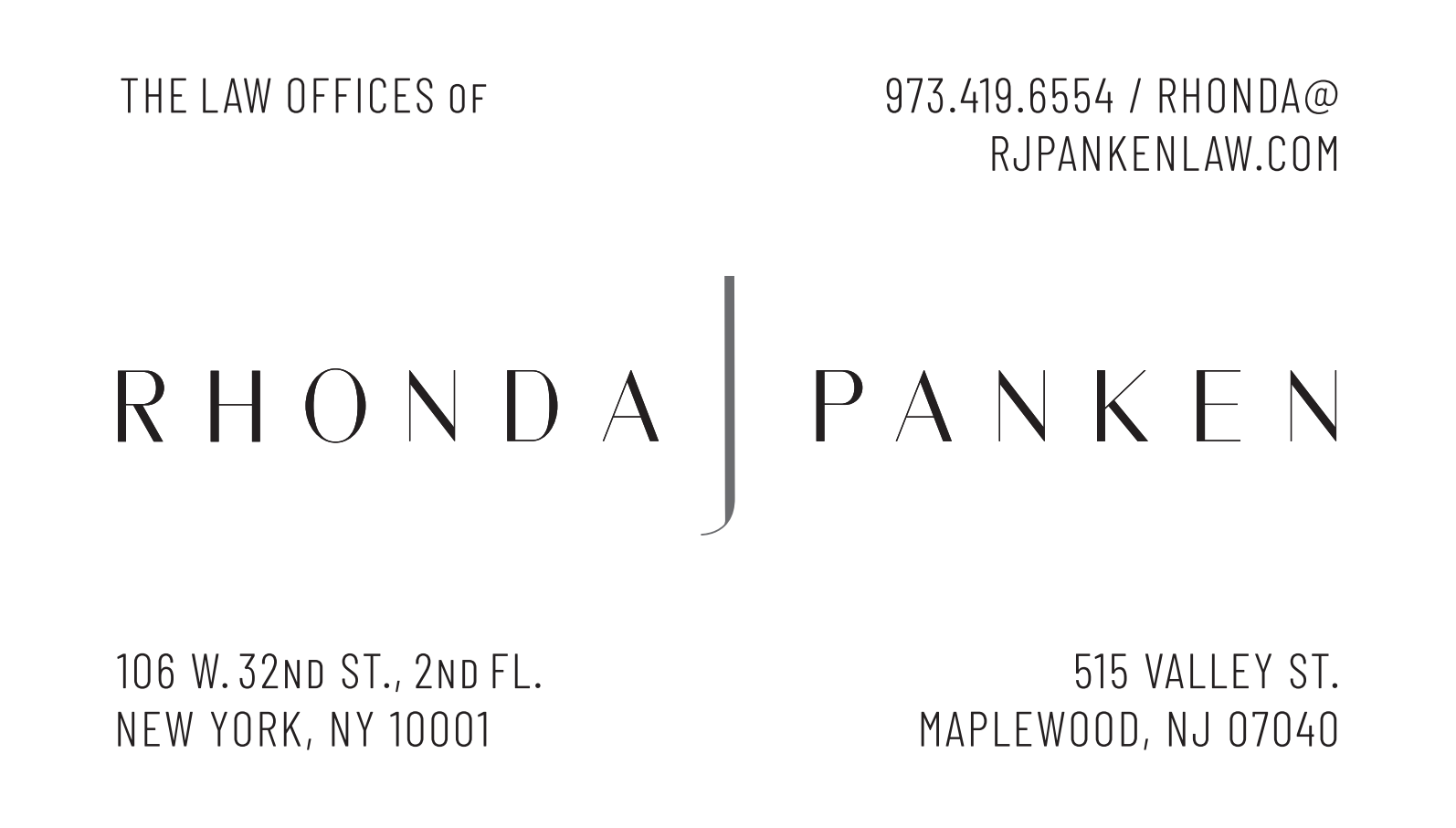 podium Rhonda Panken.png