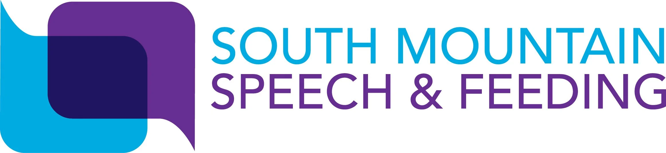 Podium So Mo Speech.jpg