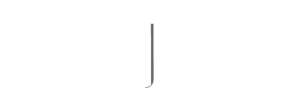 Rhonda Panken Law Offices white logo.png
