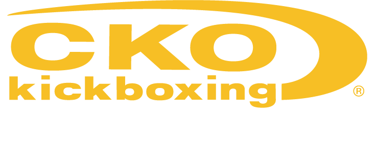 CKO white logo.png