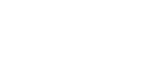 SCEC white logo.png