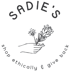 Sadies white logo.png