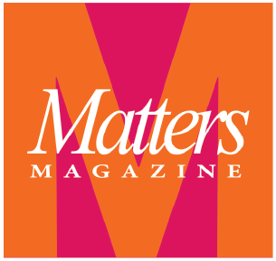 Matters white logo.png