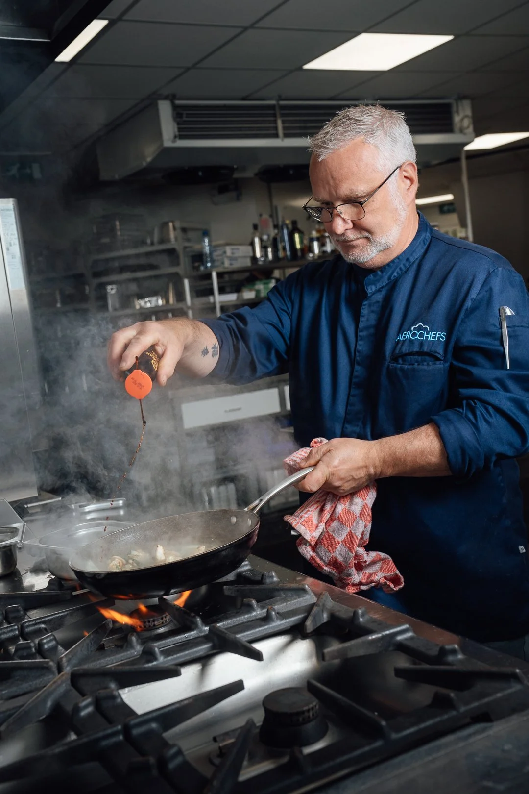 rmfotografie-aerochefs-socials-2.jpg