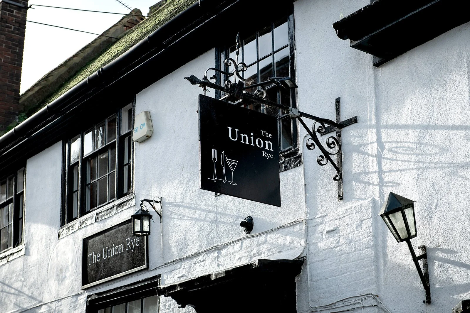 UnionRye_101122_135_websize.jpg