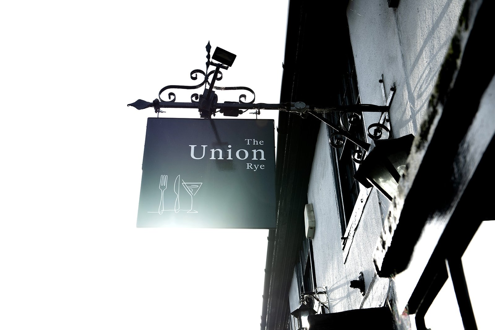 UnionRye_101122_137_websize.jpg