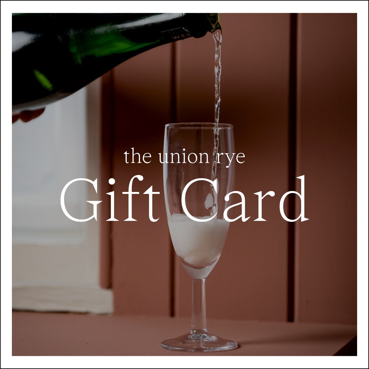 The Union Gift Card.jpg