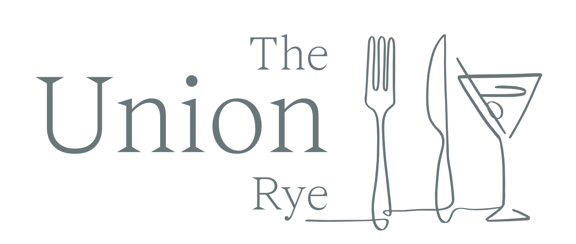 The Union