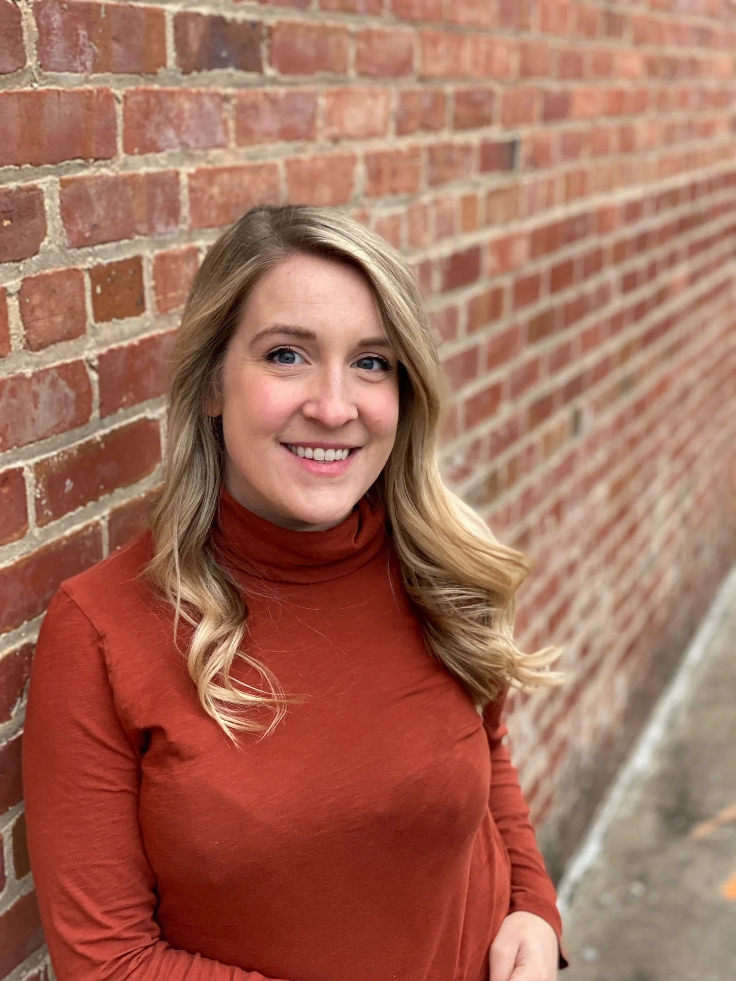 About — SALT + HONEY