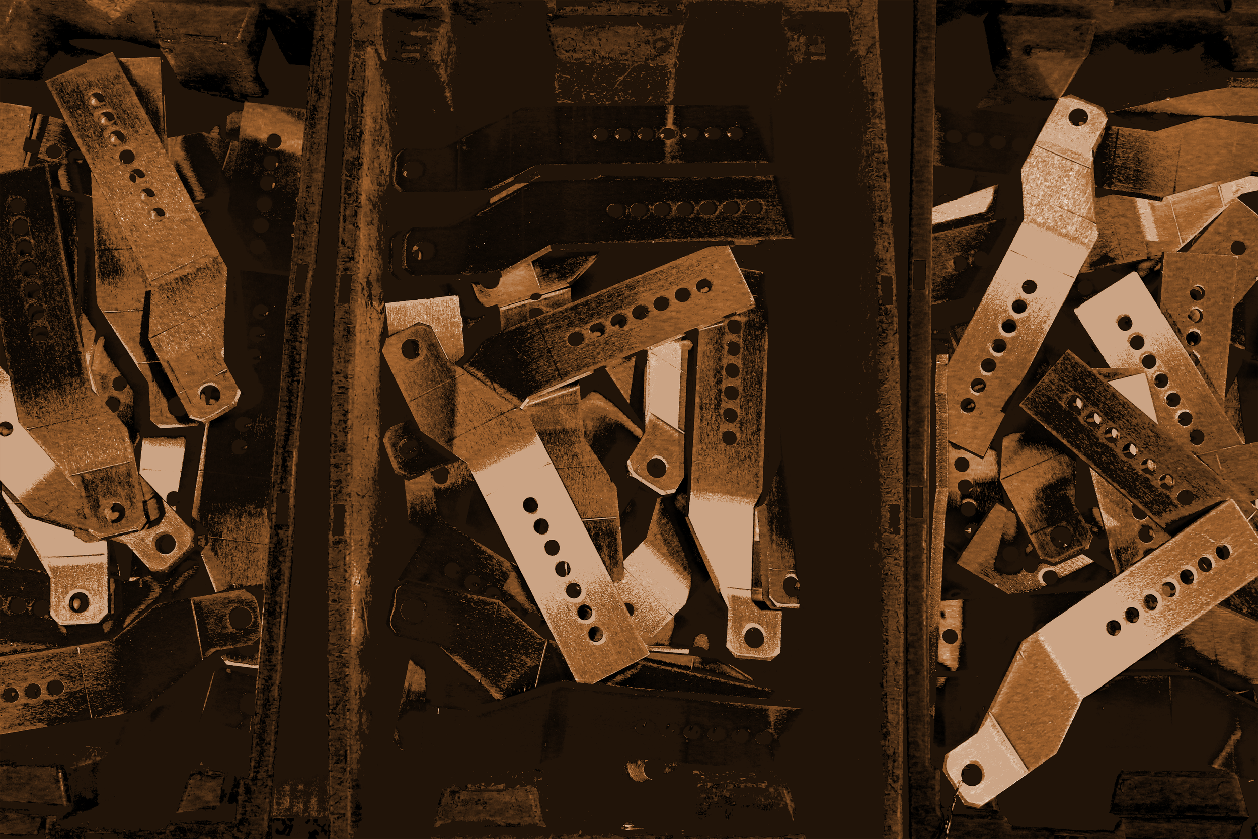 abstract bg_largeStampedBus_DARK.png