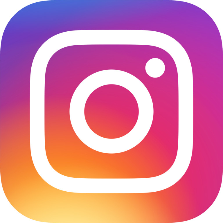 Instagram_icon.png