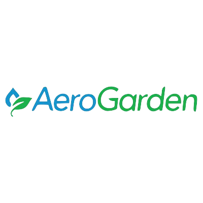 aero garden.png